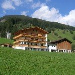 Neustockach